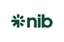 NIB